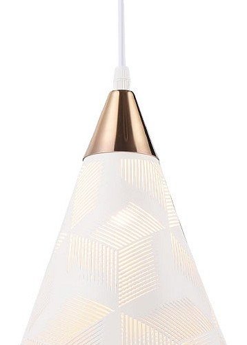 Подвесной светильник Ambrella TR TR8429