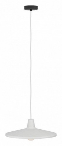 Подвесной светильник Eglo MINIERE 900833