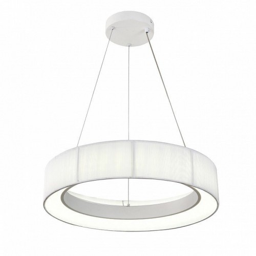 Подвесной светильник Indigo Luminosa V000209L