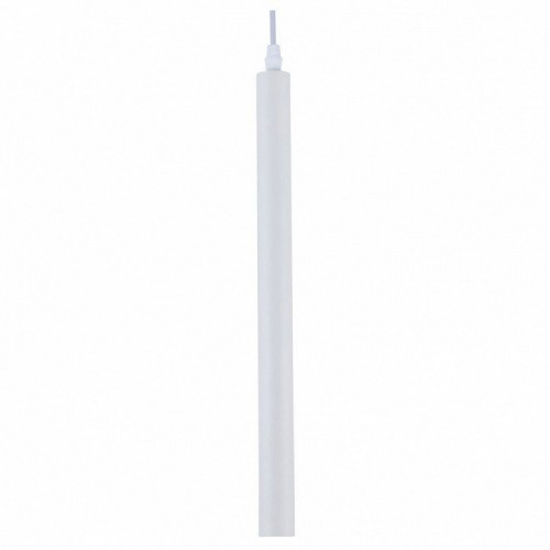 Подвесной светильник Stilfort Rodeo 2071/81/01P