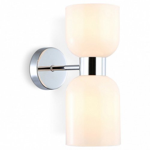 Бра Ambrella light High Light LH56087