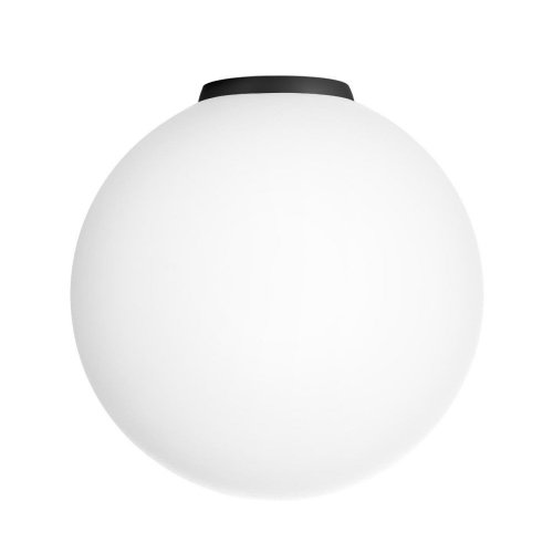 Настенно-потолочный светильник Ron CL941D25B5 Настенно-потолочный светильник Ron CL941D25B5