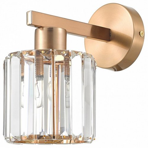 Бра Escada Adorn 692/1A Сopper