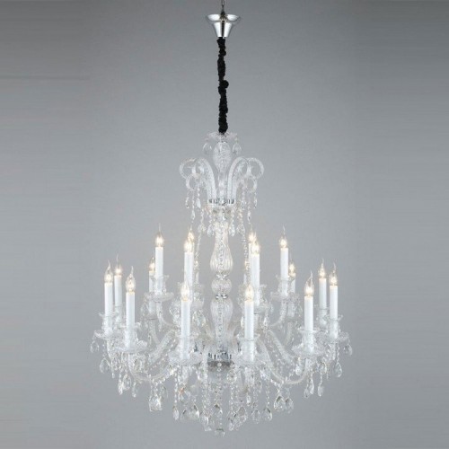 Подвесная люстра Aployt APL.812.03.18 Подвесная люстра Aployt APL.812.03.18