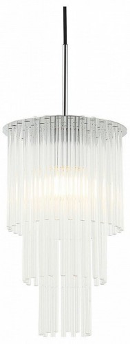 Подвесной светильник Stilfort Imposio 2132/09/01P Подвесной светильник Stilfort Imposio 2132/09/01P