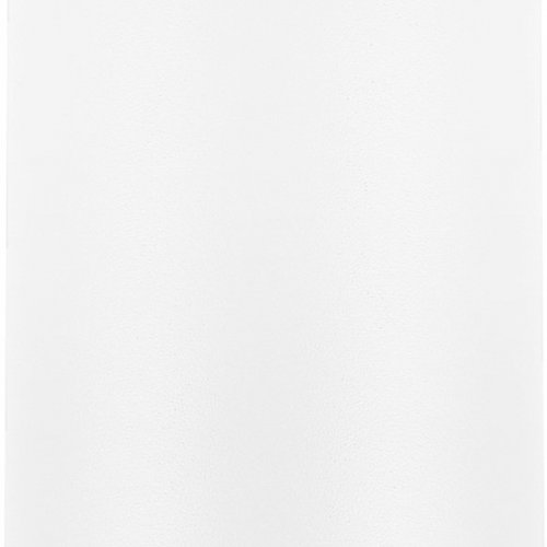 Уличный светодиодный светильник Arlight LGD-Forma-Surface-R90-12W Warm3000 037261