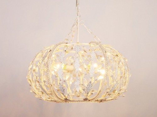 Подвесная люстра Abrasax SD0875/5