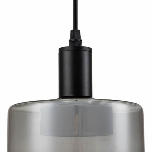 Подвесной светильник Stilfort Gloze 4009/02/01P