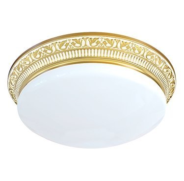 Потолочный светильник Fede Emporio III FD1082SOP Потолочный светильник Fede Emporio III FD1082SOP