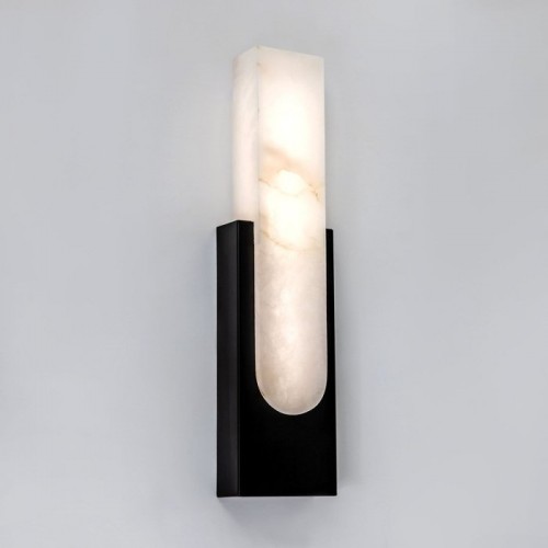 Бра MODESTYLE MS.103.400 BK