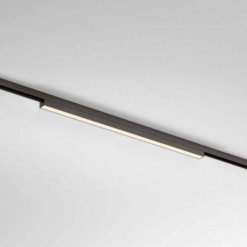 Накладной светильник Elektrostandard Line Magnetic a069711 Накладной светильник Elektrostandard Line Magnetic a069711