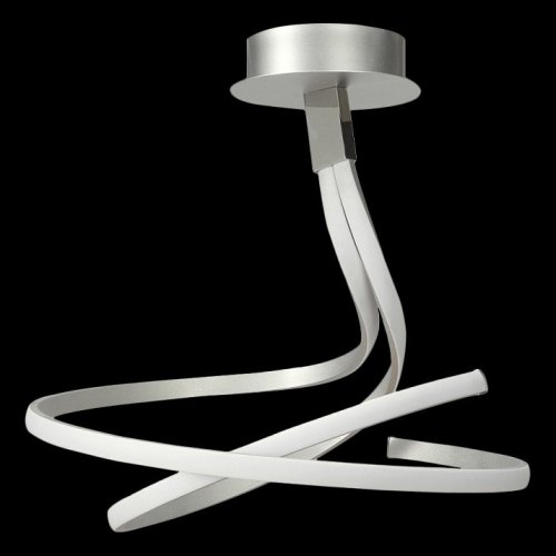 Потолочный светильник Mantra Nur 4981