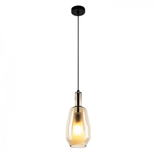 Подвесной светильник MODEMODERN MD.1449.1