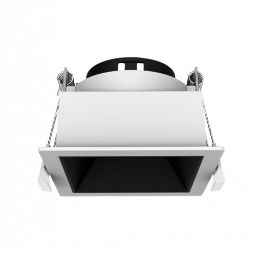 Точечный светильник DesignLed DL-MJ-1034 DL-MJ-1034G-W