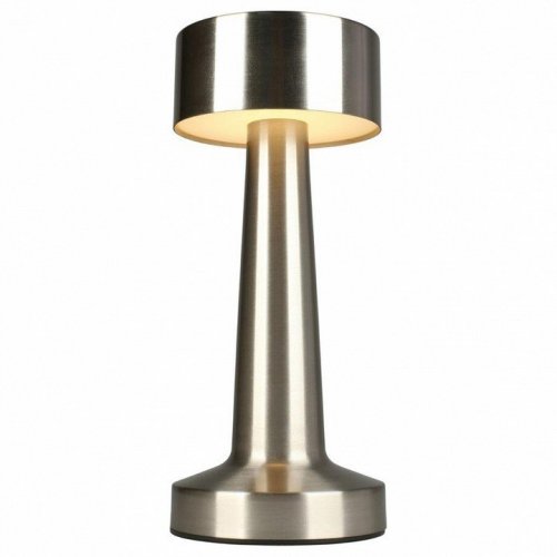 Интерьерная настольная лампа Aployt Perrayn APL.671.14.01