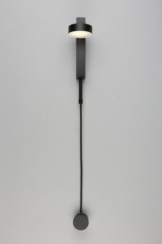 Бра Aployt Aga APL.016.11.07