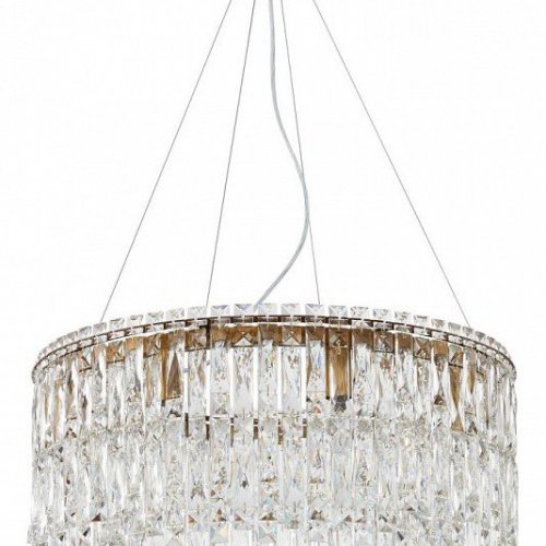 Подвесная люстра Stilfort Splendy 2173/05/08P