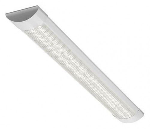 Накладной светильник Wolta  WLFS18W04