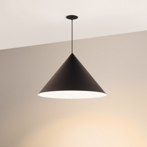 Подвесной светильник Arlight MAKOTO 054401