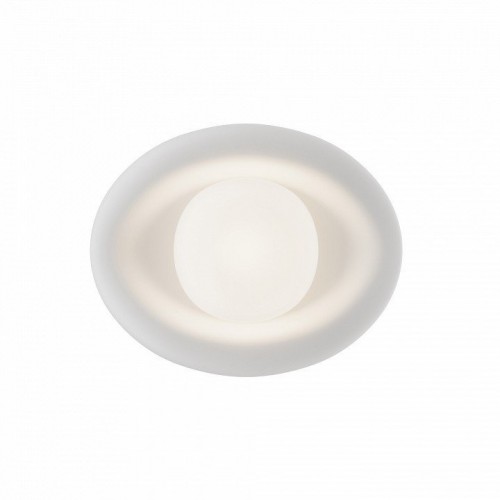 Настенный светильник Maytoni Lulua MOD435WL-01W