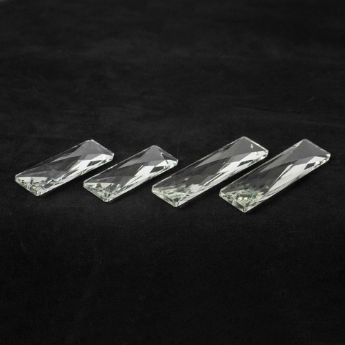 Подвесная люстра Lussole Napa LSP-8926