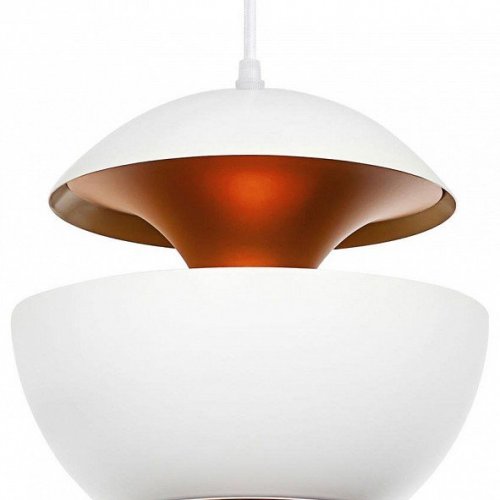 Подвесной светильник Loft IT Apple LOFT2213-B