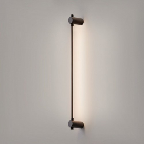 Настенный светильник Maytoni Rotta MOD413WL-L8B3K