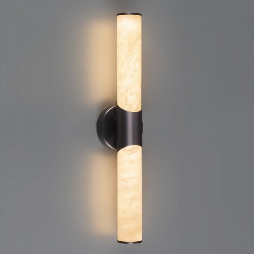 Настенный светильник Odeon Light Marbella 6673/12WL Настенный светильник Odeon Light Marbella 6673/12WL