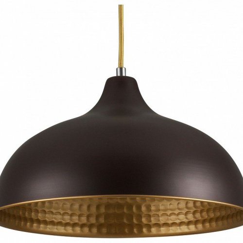 Подвесной светильник Moderli Sega V2760-1P Подвесной светильник Moderli Sega V2760-1P