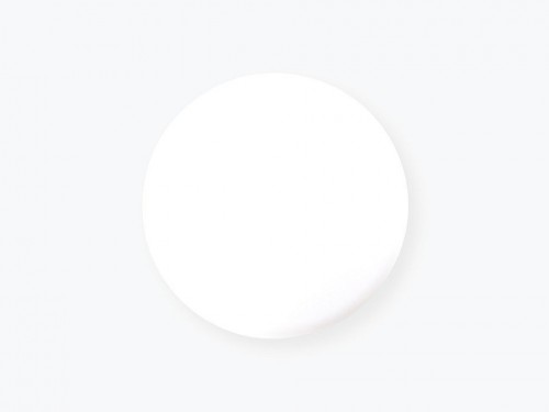 Точечный светильник LEDS Power FRAME 008653 Точечный светильник LEDS Power FRAME 008653