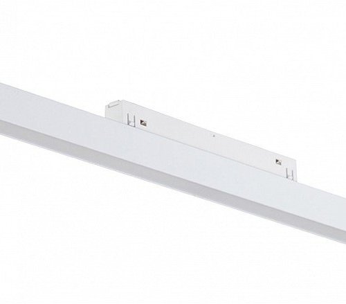 Трековый светильник Vitaluce VT0200002-00