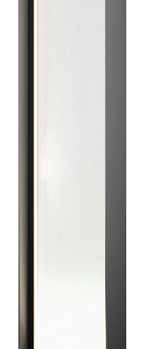 Наземный высокий светильник Maytoni Reso O445FL-L20GF3K1