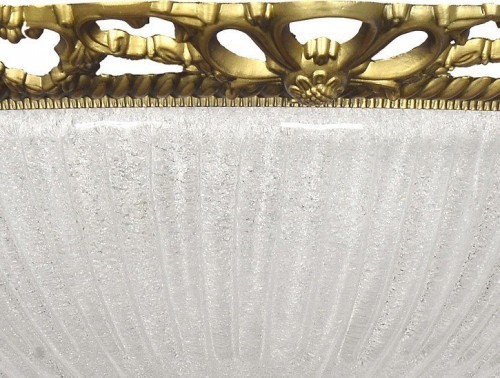 Потолочный светильник Arti Lampadari Vigilanza E 1.13.46 AG Потолочный светильник Arti Lampadari Vigilanza E 1.13.46 AG