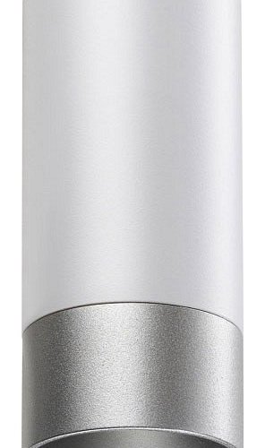 Потолочный светильник Novotech Slim 370866 Потолочный светильник Novotech Slim 370866