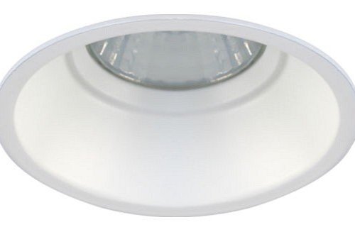 Встраиваемый светильник Crystal Lux CLT 043C WH Встраиваемый светильник Crystal Lux CLT 043C WH