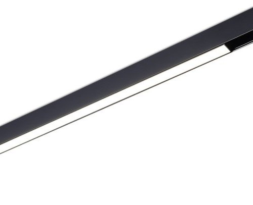 Трековый светильник Line DL20293WW20BDIM Трековый светильник Line DL20293WW20BDIM