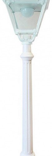 Наземный фонарь Fumagalli Simon U33.163.000.WXH27