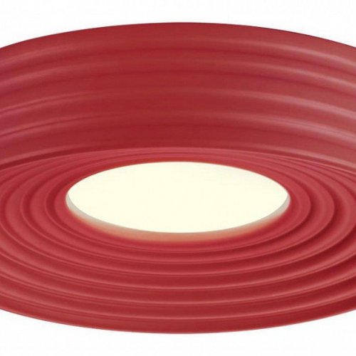 Потолочный светильник Macaron 7705/40L