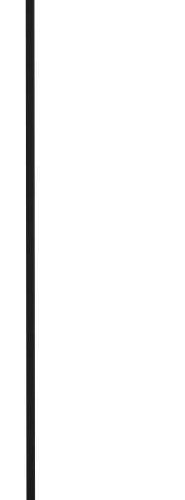 Торшер Eglo Cordoba 390253 Торшер Eglo Cordoba 390253