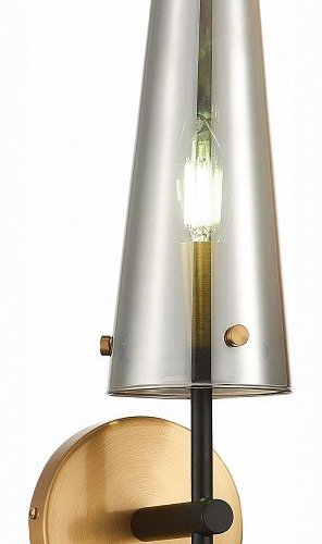 Бра ST Luce Morave SL1209.301.01