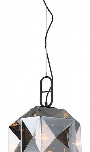 Подвесной светильник Stilfort Ria 2102/06/01P