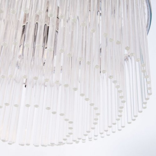 Подвесная люстра Cloyd Vacombe 10507 Подвесная люстра Cloyd Vacombe 10507