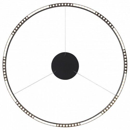 Подвесной светильник ST-Luce PARILLA SL6238.443.01