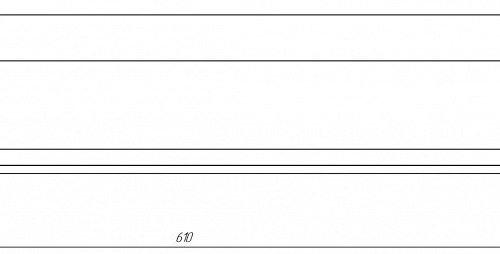 Светодиодный светильник ЭРА SPO-801-0-001-060 Б0043771