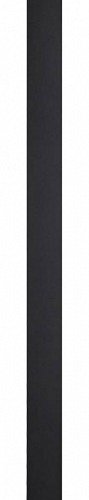 Настенный светильник Odeon Light Fibi 4379/36WL