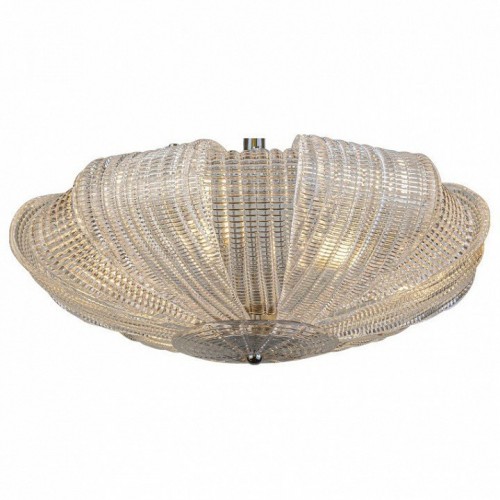 Потолочная люстра LArte Luce Overlap L38306.98