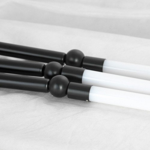 Подвесной светильник Lussole Bend LSP-7070