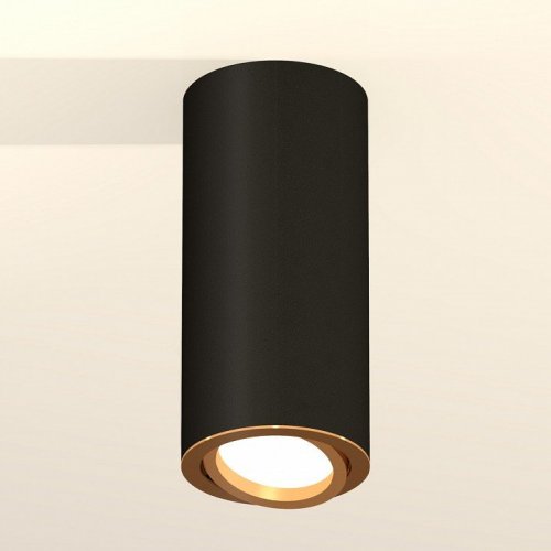 Накладной светильник Ambrella light Xs7443 XS7443004