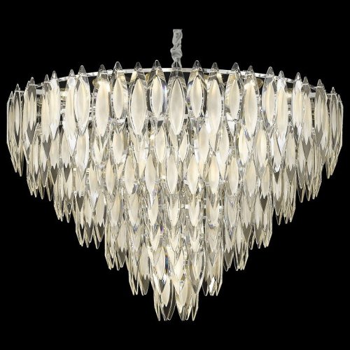 Подвесная люстра Wertmark Orlanda WE144.33.103 Подвесная люстра Wertmark Orlanda WE144.33.103