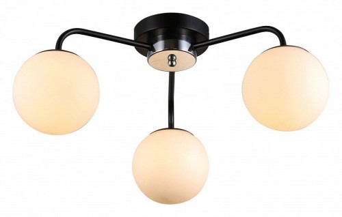 Потолочная люстра Rivoli Florentina 9118-303